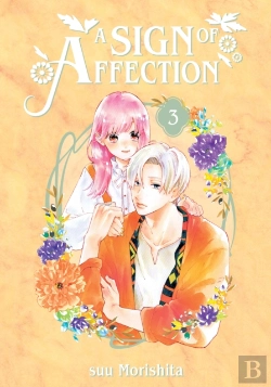 Bertrand.pt - A Sign Of Affection 3