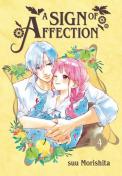 A Sign Of Affection 4
