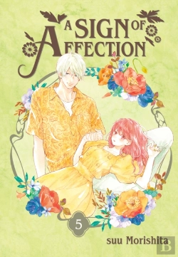Bertrand.pt - A Sign Of Affection 5