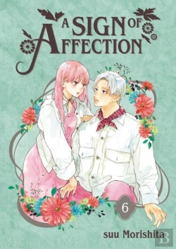 Bertrand.pt - A Sign Of Affection 6