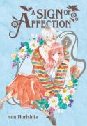 A Sign Of Affection 7