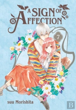 Bertrand.pt - A Sign Of Affection 7