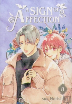Bertrand.pt - A Sign Of Affection 8