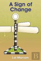 A Sign Of Change
