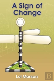 A Sign Of Change