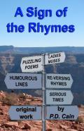 A Sign Of The Rhymes