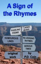 A Sign Of The Rhymes