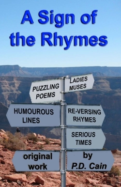 Bertrand.pt - A Sign Of The Rhymes