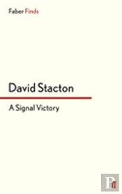A Signal Victory