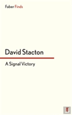 Bertrand.pt - A Signal Victory