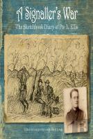 A Signaller'S War