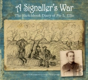 A Signaller'S War