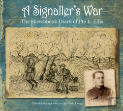 Bertrand.pt - A Signaller'S War