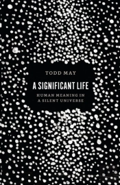 A Significant Life