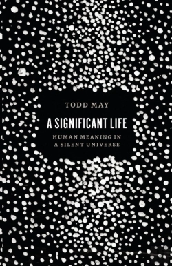 Bertrand.pt - A Significant Life