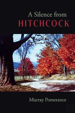 Bertrand.pt - A Silence From Hitchcock