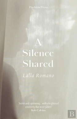 Bertrand.pt - A Silence Shared
