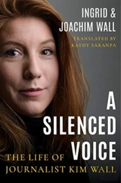 A Silenced Voice