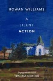 A Silent Action