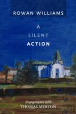 Bertrand.pt - A Silent Action