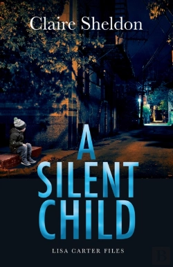 Bertrand.pt - A Silent Child
