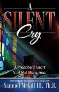 A Silent Cry