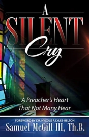 A Silent Cry