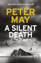 A Silent Death