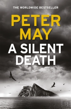 Bertrand.pt - A Silent Death