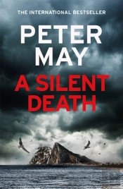 A Silent Death
