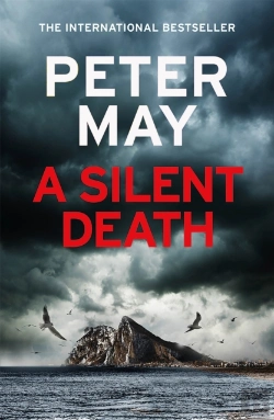 Bertrand.pt - A Silent Death