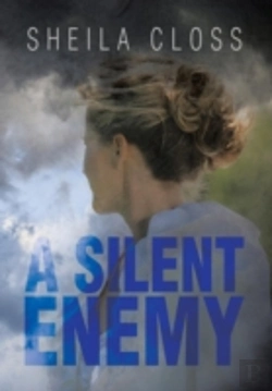 Bertrand.pt - A Silent Enemy