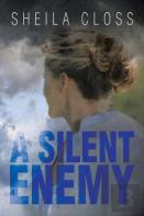 A Silent Enemy
