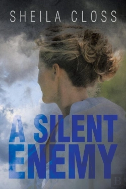 Bertrand.pt - A Silent Enemy