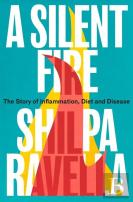 A Silent Fire