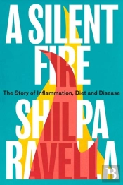 A Silent Fire