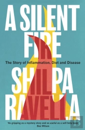 A Silent Fire