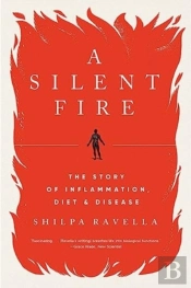 A Silent Fire