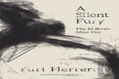 A Silent Fury