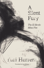 A Silent Fury