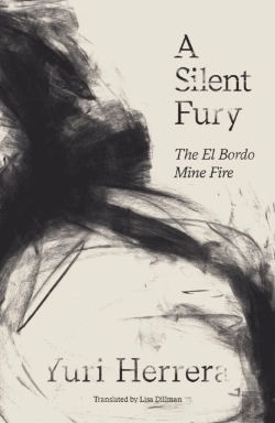 Bertrand.pt - A Silent Fury