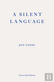 A Silent Language
