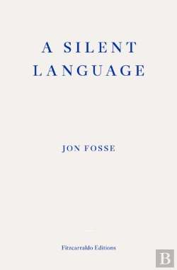 Bertrand.pt - A Silent Language