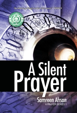 Bertrand.pt - A Silent Prayer