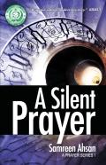 A Silent Prayer