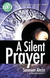 A Silent Prayer
