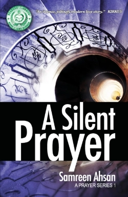 Bertrand.pt - A Silent Prayer