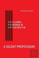 A Silent Profession