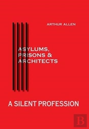 A Silent Profession