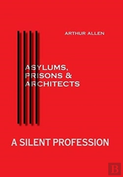 Bertrand.pt - A Silent Profession
